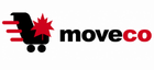 movecotrading.com
