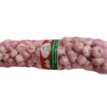 Garlic Bag. Approx 2.5 kg per bag.  China 🇨🇳