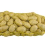 Potato Spunta Bag 10 kg Syria 🇸🇾