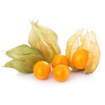 Cape gooseberry 100g Colombia 🇨🇴