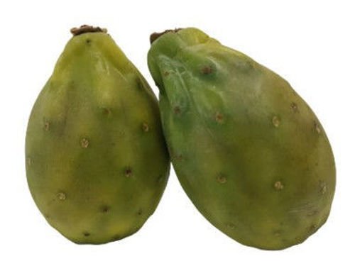 Prickly Pears. 2 pieces (Approx 250g – 300g) Tunisia 🇹🇳