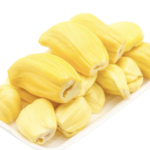 Jackfruit 250g Thailand 🇹🇭