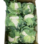Cauliflower Box 6 pcs UAE 🇦🇪