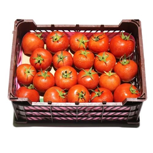 Tomato Premium Box Approx. 5kg.
