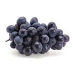 Grapes Black 500g Lebanon 🇱🇧