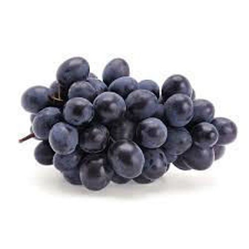 Grapes Black 500g Lebanon 🇱🇧