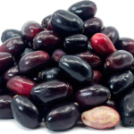 Jamun 1kg Pakistani 🇵🇰