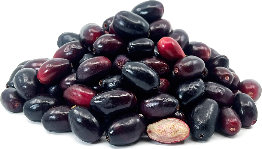 Jamun 1kg Pakistani 🇵🇰
