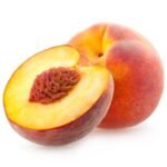 Super Bundle (Fresh fruits)