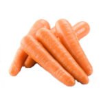 Carrot 500g oman 🇴🇲