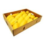 Sindhri mango BUY 3 BOXES & 1 GET FREE Pakistan 🇵🇰