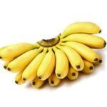 Banana Small 1kg India 🇮🇳