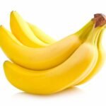 Super Bundle (Fresh fruits)