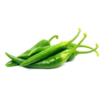 Chilli green 125g Indian 🇮🇳