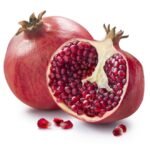 Super Bundle (Fresh fruits)