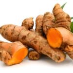 Super Bundle (Fresh Vegetables)