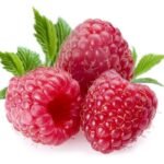 Super Bundle (Fresh fruits)