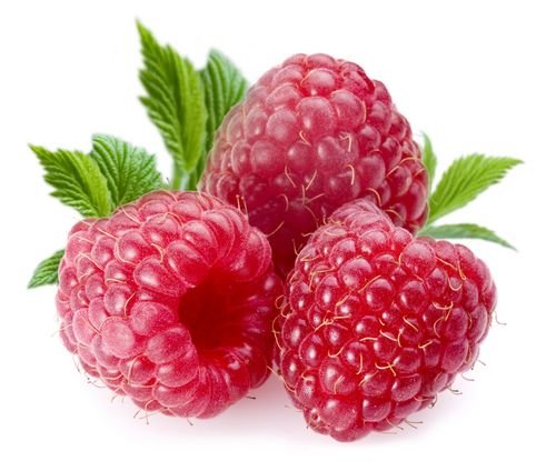 Super Bundle (Fresh fruits)
