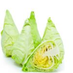 Cabbage Sprin(1piece/Kg Netherlands)🇳🇱