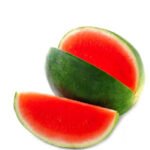 Red Seedless Watermelon(8- 10 kg/piece Australia)🇦🇺