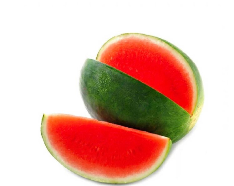 Red Seedless Watermelon(8- 10 kg/piece Australia)🇦🇺