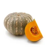Red Pumpkin 5 to 7 kg Oman)🇴🇲