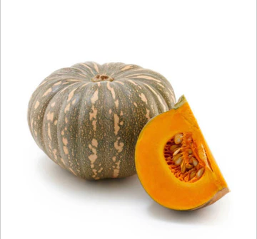 Red Pumpkin 5 to 7 kg Oman)🇴🇲
