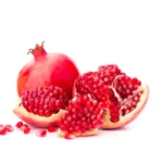 Pomegranate🇿🇦Approx 2-3 pieces per kg