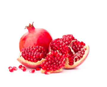 Pomegranate🇿🇦Approx 2-3 pieces per kg