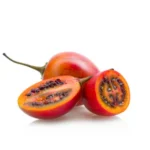 Tamarillo(Colombia)🇨🇴 Approx 3-4 pieces per 500gm