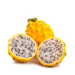 Heaven’s Fruits Pitahaya Yellow(2-3pcs/500gm Colombia)🇨🇴