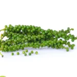 Green Pepper Corn(50gm Thailand)🇹🇭