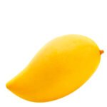 Mango Namdokmai(350gm-400gm Thailand)🇹🇭