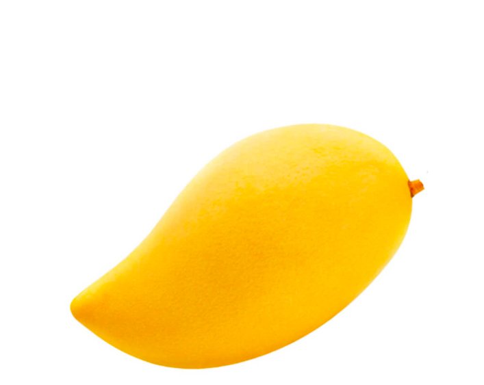Mango Namdokmai(350gm-400gm Thailand)🇹🇭