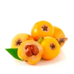 Loquat(Lebanon)🇱🇧 Approx 500gm per packet