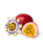Purple Passion Fruit(500gm Colombia) 🇨🇴