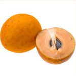 Chikoo 500G India 🇮🇳