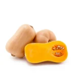 Butternut Pumpkin(600gm-800gm UAE)🇦🇪