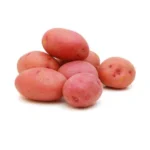 Potato Red(pakistan)2.5 Kg