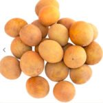 Chikoo 500G India 🇮🇳