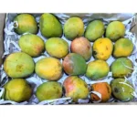Mango Sindoor 3Kg Box (By Air) India 🇮🇳