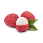Lychee (500g) Thailand 🇹🇭