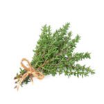 Thyme 100G(Kenya)🇰🇪