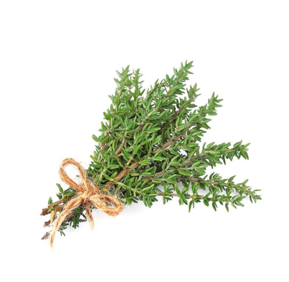 Thyme 100G(Kenya)🇰🇪