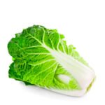Cabbage Chinese(900gm-1200gmNetherlands)🇳🇱