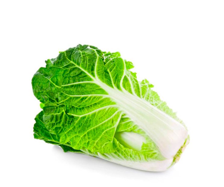 Cabbage Chinese(900gm-1200gmNetherlands)🇳🇱