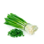 Green Onion Premium300G(UAE)🇦🇪