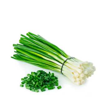 Green Onion Premium300G(UAE)🇦🇪