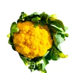 Cauliflower Orange(600gm-800gm Netherlands)🇳🇱