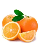 Orange Navel(Australia)🇦🇺 Approx 3-4 pieces 1kgKG